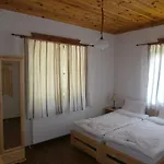 Mitnitsa And Tkzs Biliantsi 2*