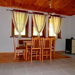 Mitnitsa And Tkzs Biliantsi Arda (Smolyan)