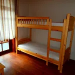 Mitnitsa And Tkzs Biliantsi 2*