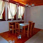 Hotel Mitnitsa And Tkzs Biliantsi