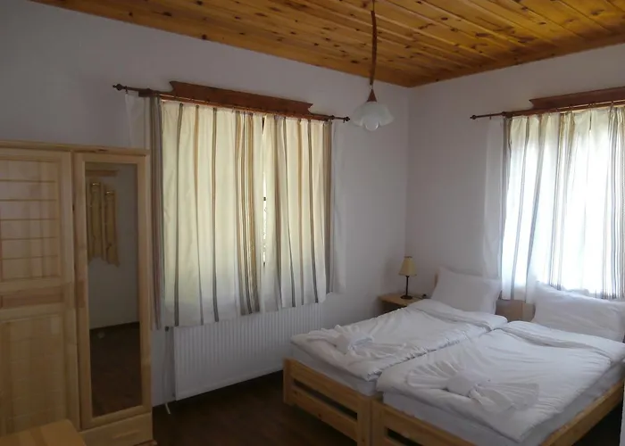 Mitnitsa And Tkzs Biliantsi 2*