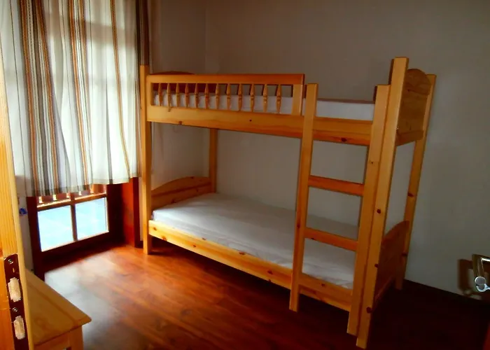 Mitnitsa And Tkzs Biliantsi 2*