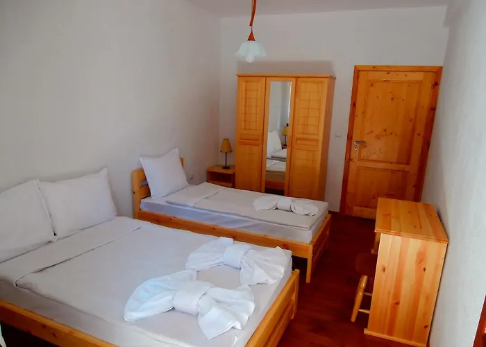 Mitnitsa And Tkzs Biliantsi