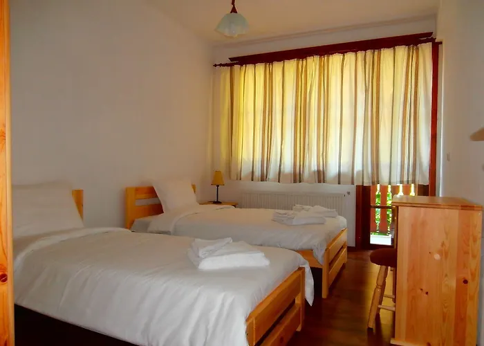 Mitnitsa And Tkzs Biliantsi